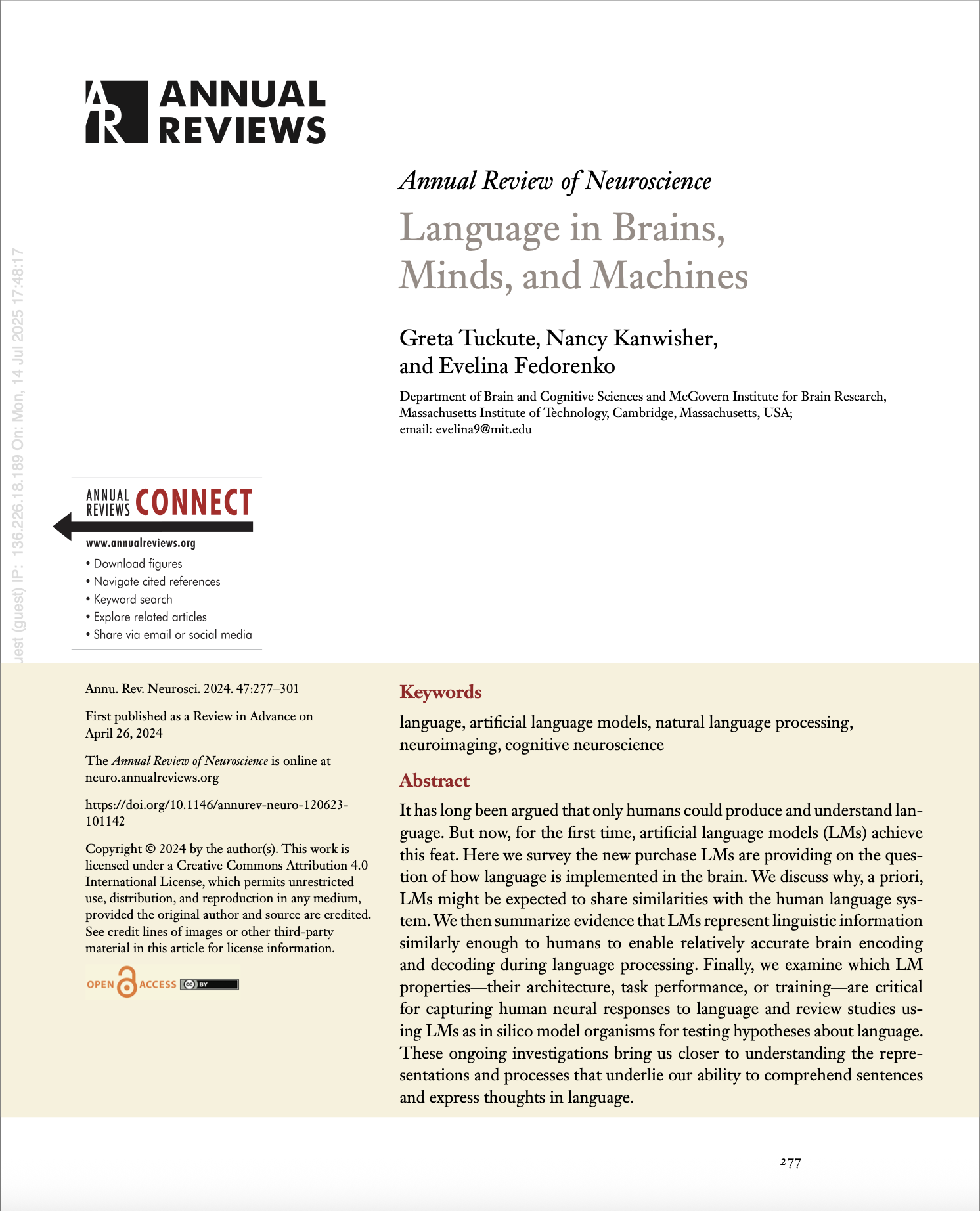 paper cover